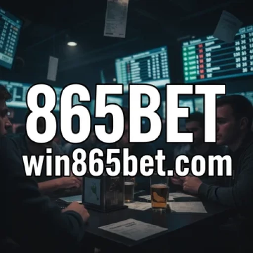 865bet